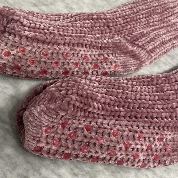 Woman’s socks - Picture 2 of 2